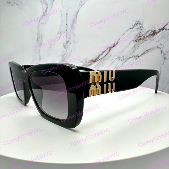 New MIU MIU Sunglasses main image 5